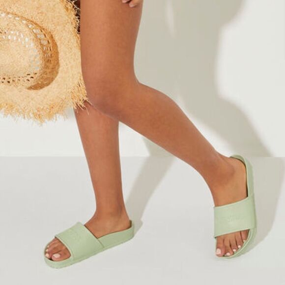 Birkenstock Barbados Eva sandals 40 - Picture 2 of 9